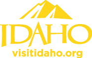 Visit Idaho Tourism Website