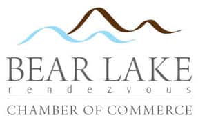 Bear Lake Chamber Logo