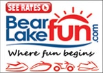Bear Lake Fun Rentals