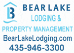 Bear Lake Lodging and Property Management