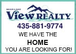 View Realty in Bear Lake Utah and Idaho