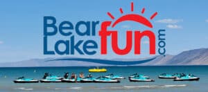 Bear Lake Funtime Rentals
