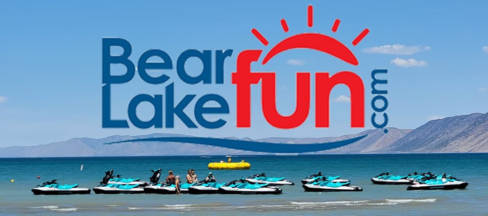 Bear Lake Fun Rentals