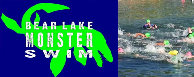 Bear Lake Area Events in Utah & Idaho – Raspberry Days, Concerts, Races | Bear  Lake Valley CVB Utah and Idaho