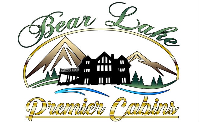 Bear Lake Premier Cabin Rentals Hot Deal