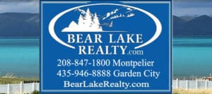 Bear Lake Realty