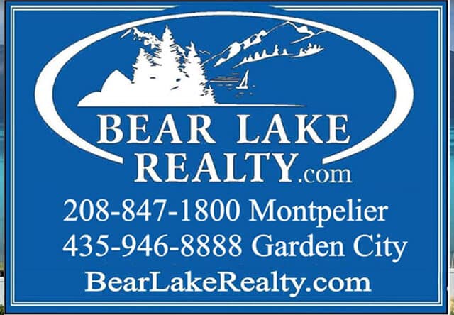 Bear Lake Realty