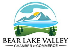 Bear Lake Valley Chamber of Commerce in Garden City Utah