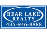 Bear Lake Homes