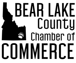 Bear Lake County Chamber of Commerce in Montpelier Idaho