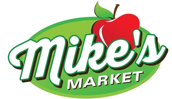 Mike's Market Grocery Store in Garden City Utah
