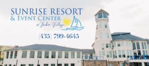 The Sunrise Resort